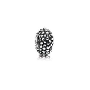 Pandora Beaded Spacer